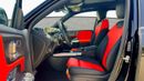 مرسيدس بنز GLB 250 4MATIC 0% DP | 2,881 / Month | GLB 250 4M | | Gargash Warranty | Service History