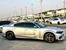Dodge Charger GT 3.6L | Monthly 1100/- | 0% DP | Super Track Pak | Alcantara Seats | # 05685