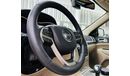 Jeep Grand Cherokee GCC .. FSH .. Perfect Condition .. Limited .. Original Paint