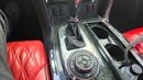 Nissan Patrol SE TITANIUM