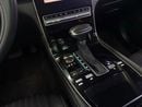 أودي Q5 45 TFSI American Specs - Low Mileage Luxury SUV