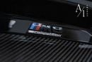 بي أم دبليو M8 2020 BMW M8 Competition Convertible, Excellent Condition, European Specs