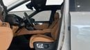 GAC GS8 GX 2.0T 4WD | 2026 | Ex Demo | 0% DP | 1,608 / Month | Gargash Warranty | Service History