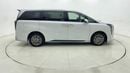 GAC M8 2026 GX | AED 2431/Month | 20% DP