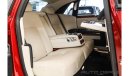 Rolls-Royce Ghost | 2011 - Well Maintained - Best in Class - Excellent Condition | 6.6L V12