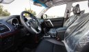 Toyota Prado 2.7 VX