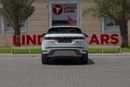 لاند روفر رانج روفر إيفوك Land Rover Range Rover Evoque 2020 مواصفات خليجية مقابل 1,406.00 AED شهريًا