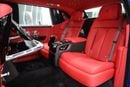 Rolls-Royce Phantom EWB 6.8L 2024 Phantom EWB, BRAND NEW,Bespoke Audio,Rear Entertainment,Rear Curtains,Dealer Warranty 