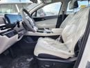 كيا سبورتيج Kia Sportage - 1.5L 4Cyl - 2025 - Full Option