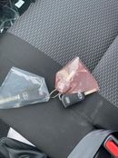 Toyota Hilux 2025 Toyota Hilux DLXE DC 2.4L MT Diesel (Without Power Windows)