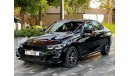 BMW 330i i xdrive