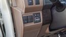 تويوتا لاند كروزر 70 LX 2.8L DIESEL Oman Specs