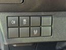 Toyota Yaris E  STANDRAD OPTION | 1.5L PETROL V4 | DVD | REAR PARKING SENSOR (CODE # YREO)