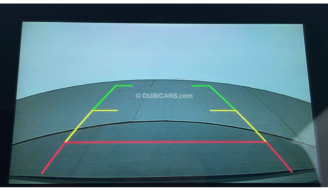 Chevrolet Captiva LS 1.5 | Zero Down Payment | Free Home Test Drive