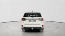 Ford Everest LIMITED | Guaranteed Warranty | 0 Down Payment