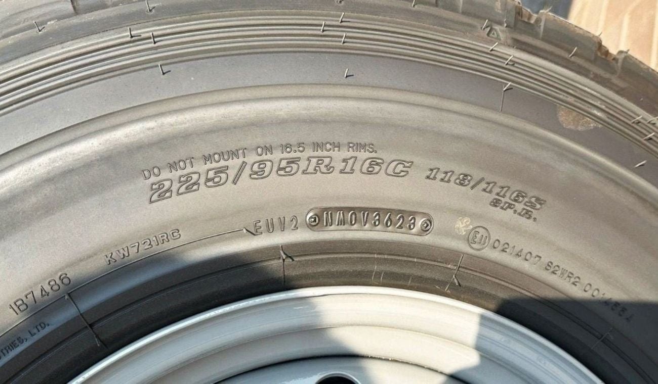 Toyota Land Cruiser Pick Up LAND CRUISER LC79 4.2L V6 DIESEL 2025 0KM