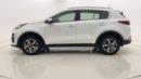 Kia Sportage EX 2 | Zero Down Payment | Home Test Drive