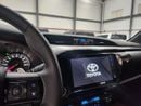 تويوتا هيلوكس Toyota Hilux Gr sports 2.8 L Diesel