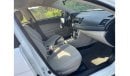 Mitsubishi Lancer MITSUBISHI LANCER 2,0 - GLS- mobile 2017 Excellent Conditio