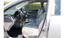 Toyota Corolla GLI JUST ARRIVED EXCELLENT CONDITION  CANADIAN SPEC