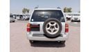 Suzuki Escudo SUZUKI ESCUDO RIGHT HAND DRIVE (PM1229)