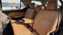 Toyota Fortuner Toyota Fortuner 2.7L 2026