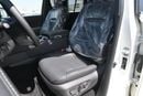 تويوتا لاند كروزر Toyota Land Cruiser VX 3.5L Twin Turbo, V6, 4WD, Model 2026