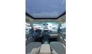 Mitsubishi Pajero // 889 AED Monthly //  SUNROOF / ELECTRIC / LEATHER SEAT LOT / FOP (LOT # 17282)