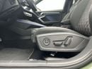 أودي S3 TFSI SPORTBACK