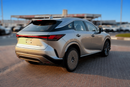 لكزس RX 350 ELITE