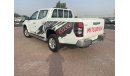 Mitsubishi L200 2022 DSL 4X4 FULL OPTIONS FOR EXPORT