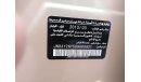 Nissan Patrol Nissan patrol 2013 gcc 400horse full Automatic for sale