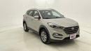 Hyundai Tucson GL 2 | Zero Down Payment | Free Home Test Drive