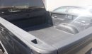 GMC Sierra 2015 Gulf Specs 4x4 ...agency service clean car