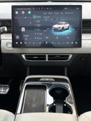 Jetour Dashing 1.6L Turbo LUXURY | 1.6T V4 – 197 BHP | 2025 | GCC SPECS | AED 1,340 PER MONTH