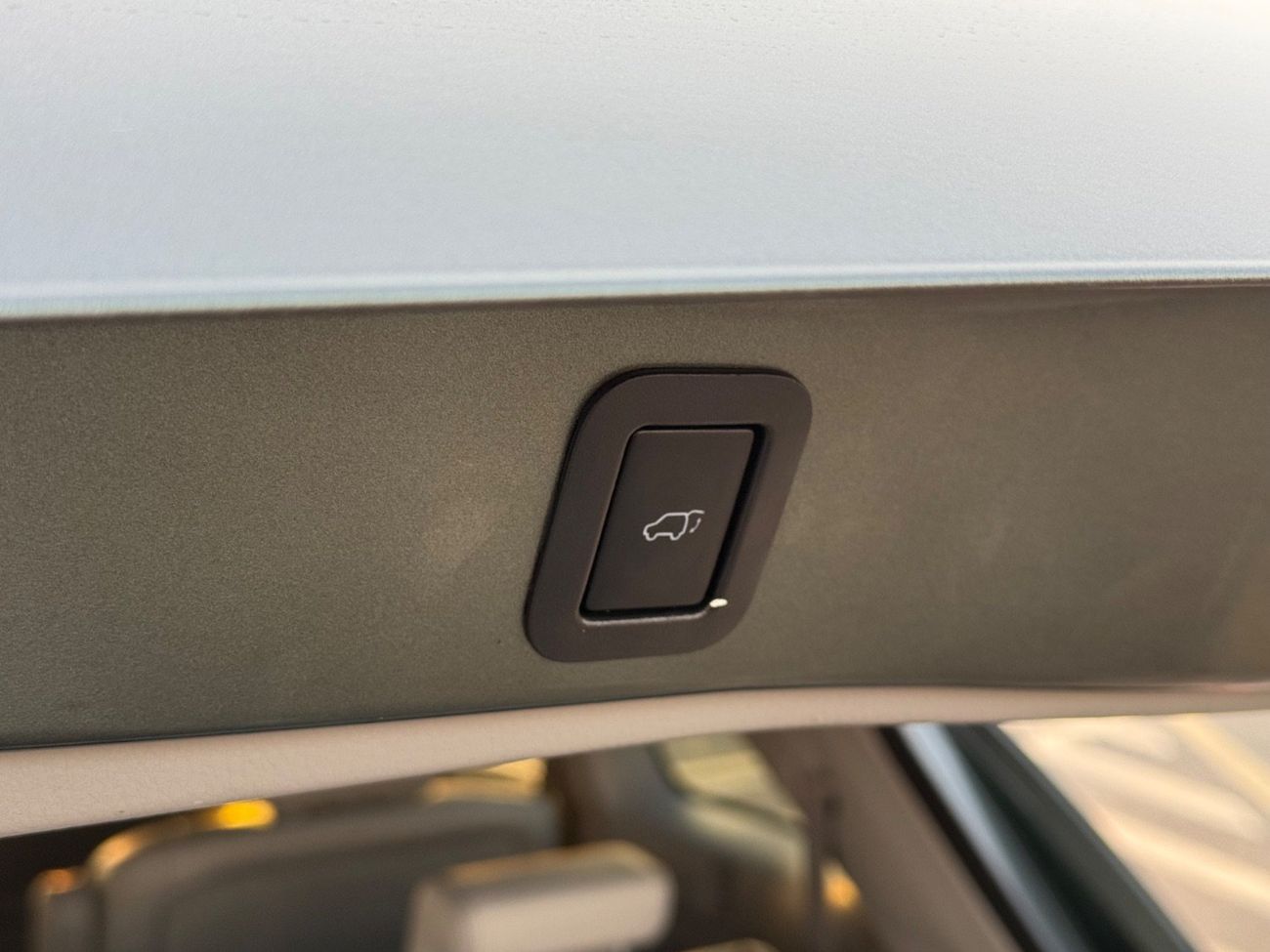 تويوتا هايلاندر 2018 TOYOTA HIGHLANDER XLE FULL OPTIONS IMPORTED FROM USA