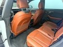 أودي Q8 55 TFSI