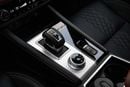 Mitsubishi Outlander Outlander Premium | 1,959 P.M | 0% Downpayment | Perfect Condition!