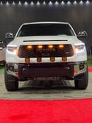 Toyota Tundra Std 5.7L