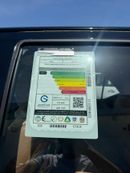 تويوتا فورتونر Toyta Fortuner Diesel gcc