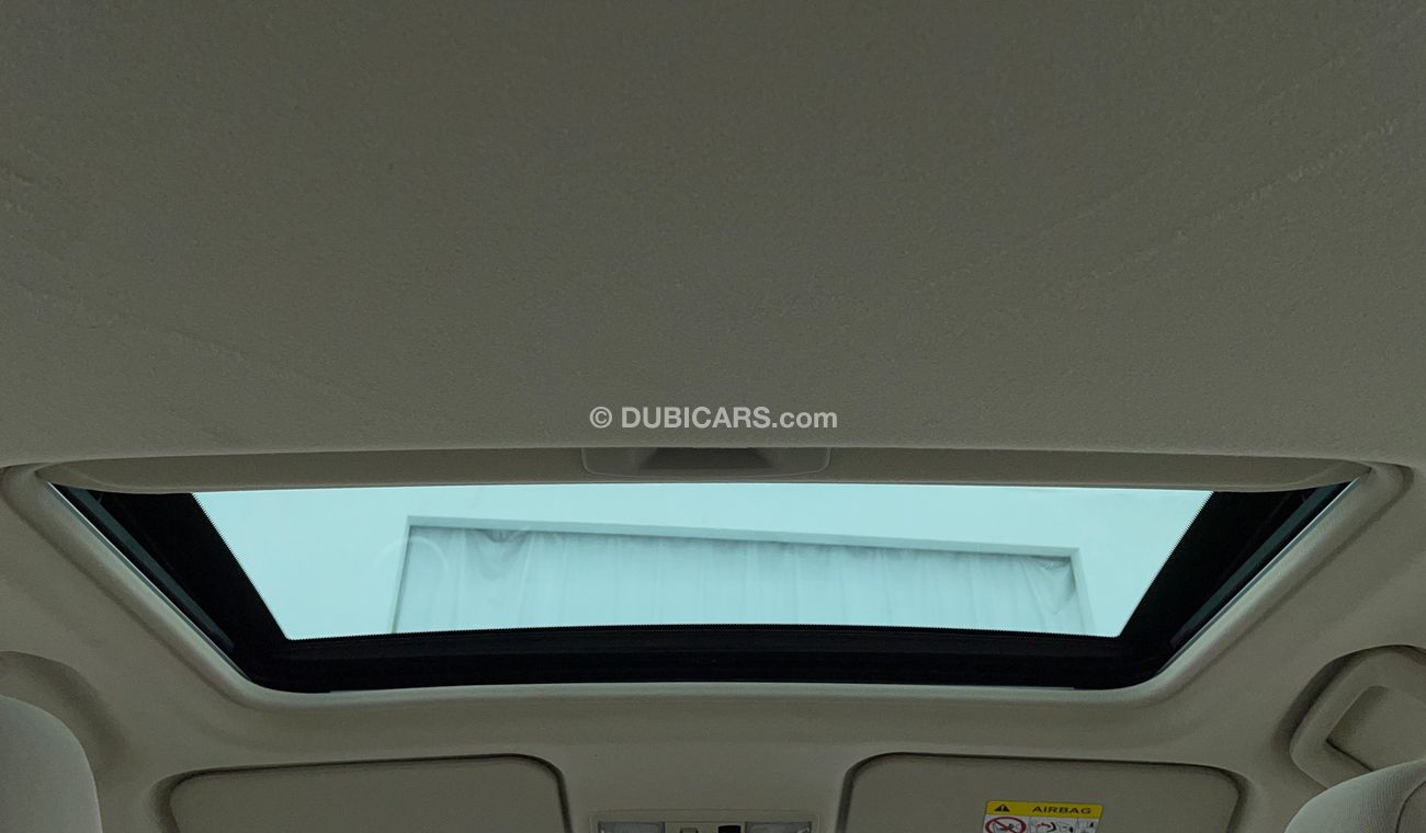 Mitsubishi Lancer GLS 1.6 | Under Warranty | Inspected on 150+ parameters