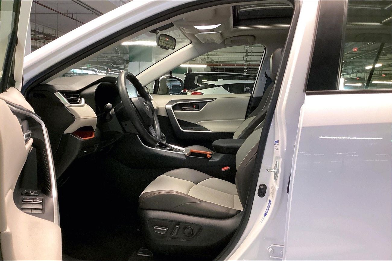 جاك J7 Intelligent | شامل الضمان | 0 ﺪﻔﻋﺓ ﺃﻮﻟﻯ