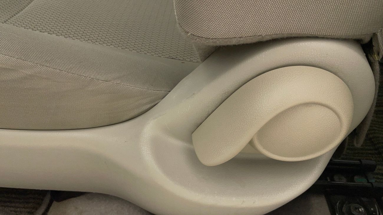 Nissan Sunny S 1.5 | Zero Down Payment | Home Test Drive