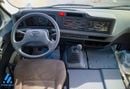 Toyota Coaster 2.7L (23-Seater) DLX - Book Now! - Export