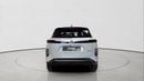 Toyota Urban Cruiser 1.5 MHEV GLX RSE AUTO | Guaranteed Warranty | 0 Down Payment