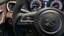 Suzuki Fronx GLX | upto AED 20,000 Ramadan Discount | Guaranteed Warranty | 0 Down Payment