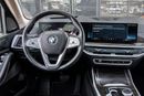 BMW X7 XDRIVE40I DESIGN PURE EXCELLENCE