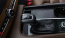 فولفو XC 90 T5 MOMENTUM 2 | بدون دفعة مقدمة | اختبار قيادة مجاني للمنزل