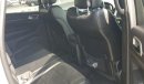 Jeep Cherokee 2018 Jeep Grand Cherokee Laredo / FULL OPTION