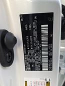 لكزس NX 300 NX300